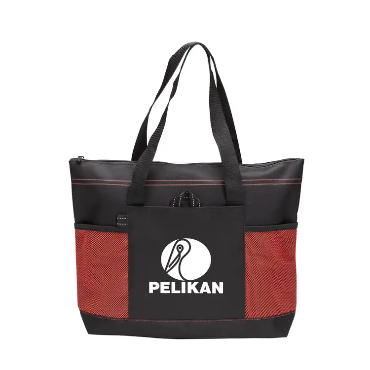 Sac fourre-tout Aloha #4