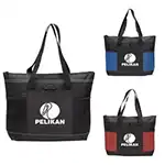 Aloha Tote Bag