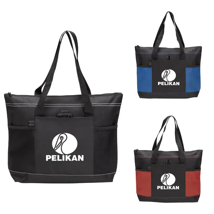 Sac fourre-tout Aloha