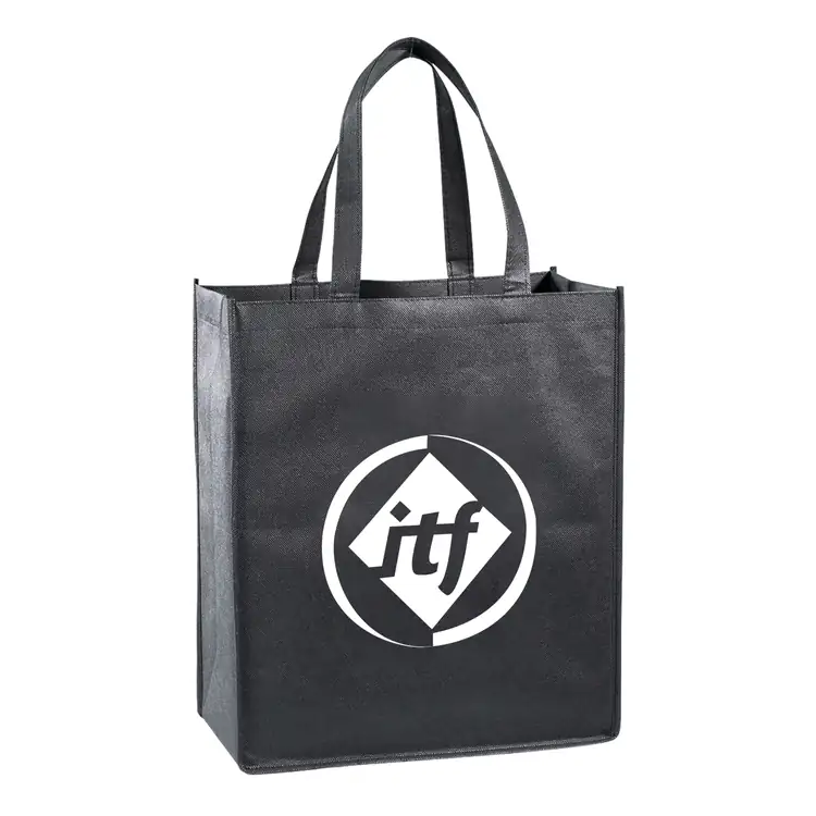 Sac fourre-tout Basic #2