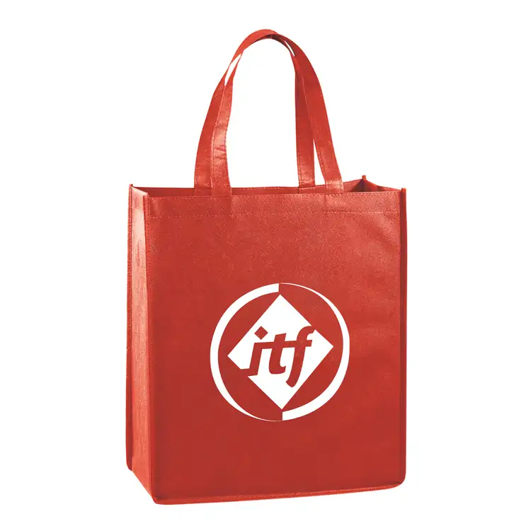 Sac fourre-tout Basic #3