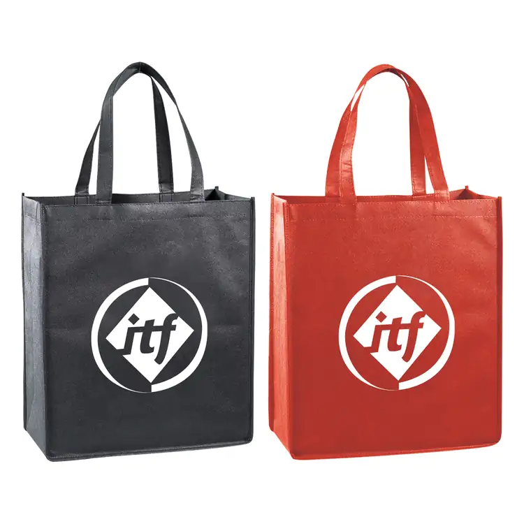 Sac fourre-tout Basic
