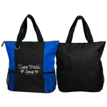 Sac fourre-tout Clane