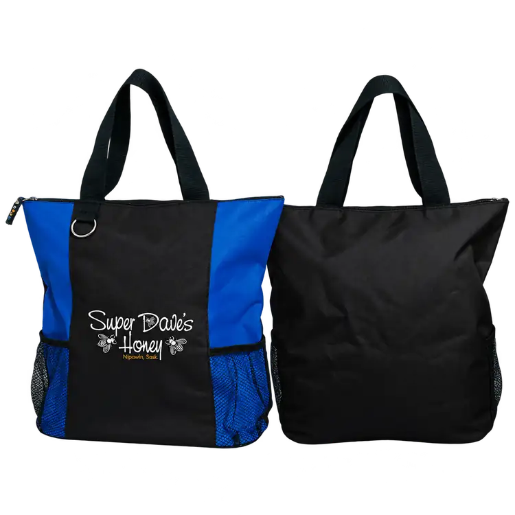 Clane Tote Bag