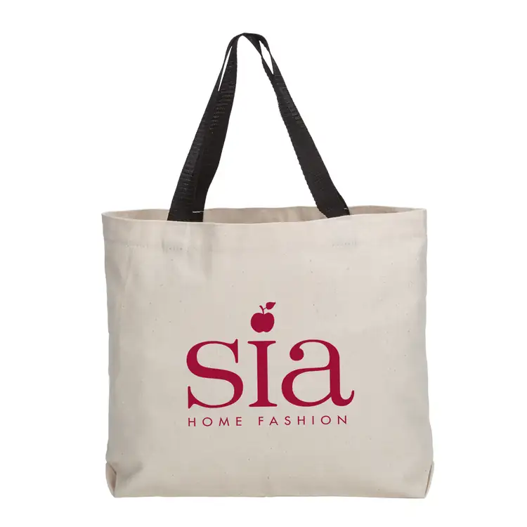 Sac fourre-tout Debenham #2