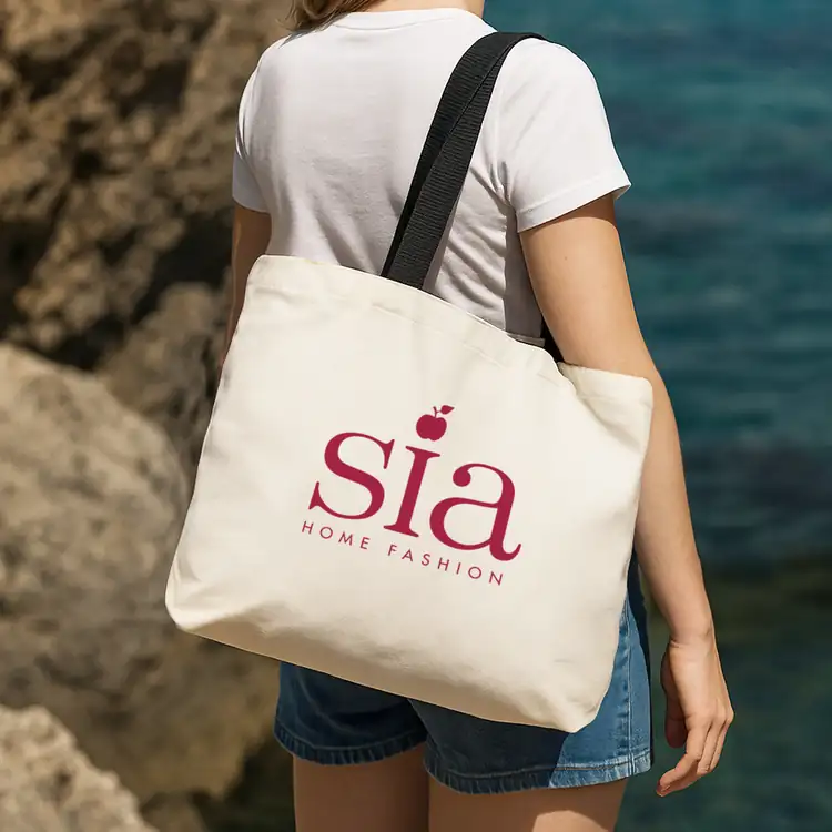 Sac fourre-tout Debenham #5