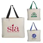Sac fourre-tout Debenham
