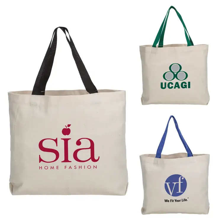 Sac fourre-tout Debenham