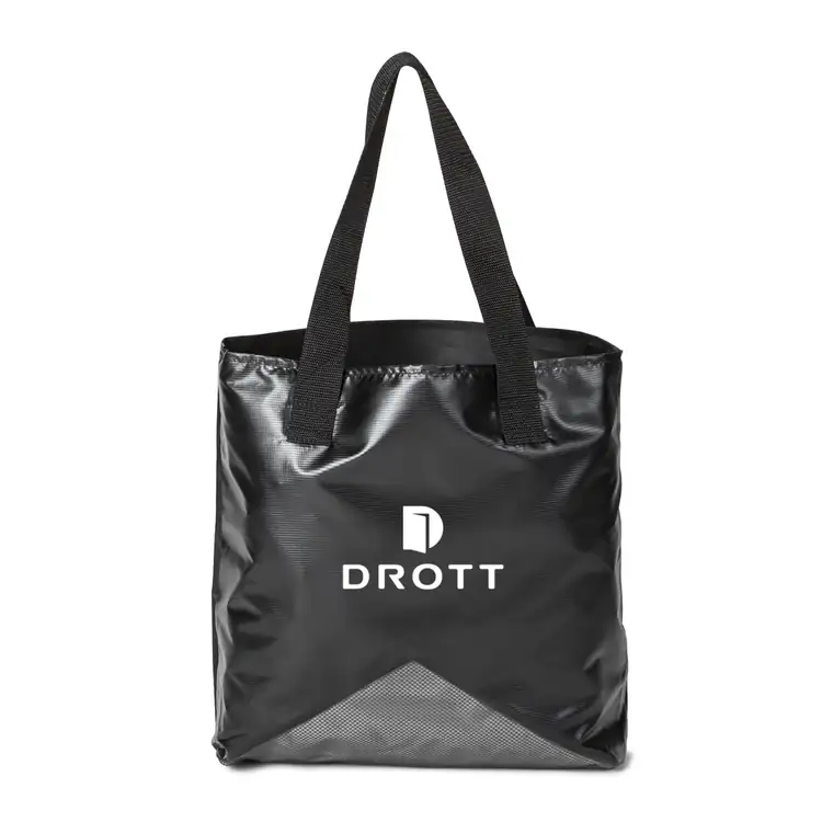 Sac fourre-tout Hutton #2
