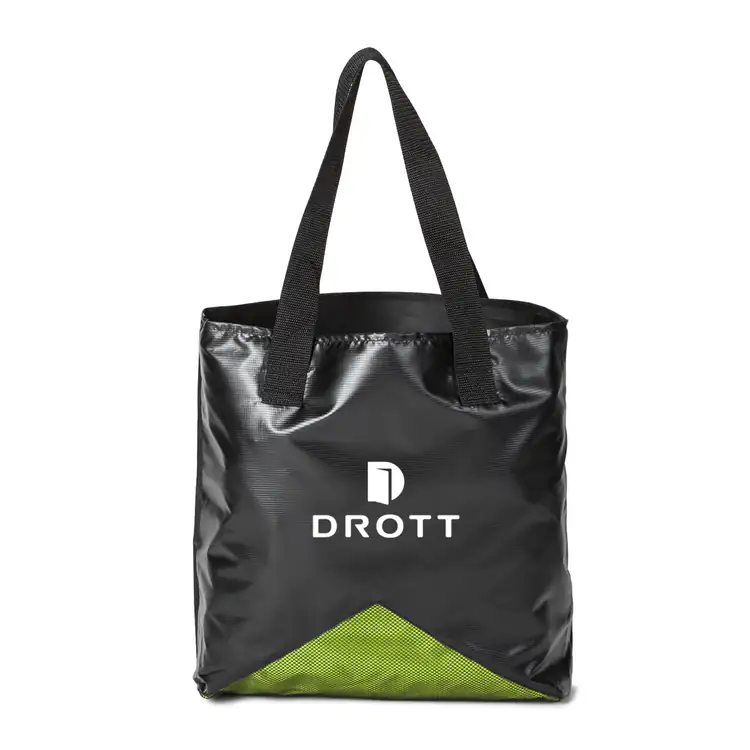 Sac fourre-tout Hutton #3
