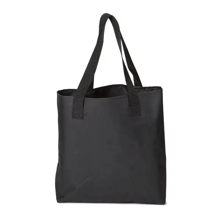 Sac fourre-tout Hutton #5