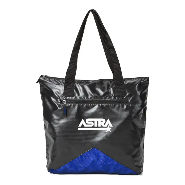Keaton Tote Bag #2