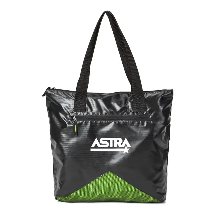 Keaton Tote Bag #3