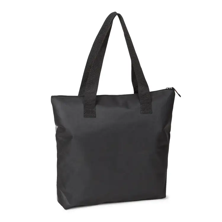 Keaton Tote Bag #5
