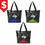 Keaton Tote Bag