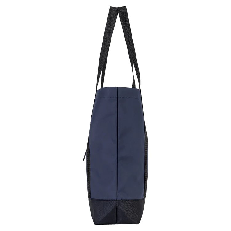 Lakeshore Recycled Nylon Tote #3