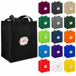 Sac fourre-tout Little Juno en polypropylène non tissé