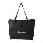 Sac fourre-tout Malibu