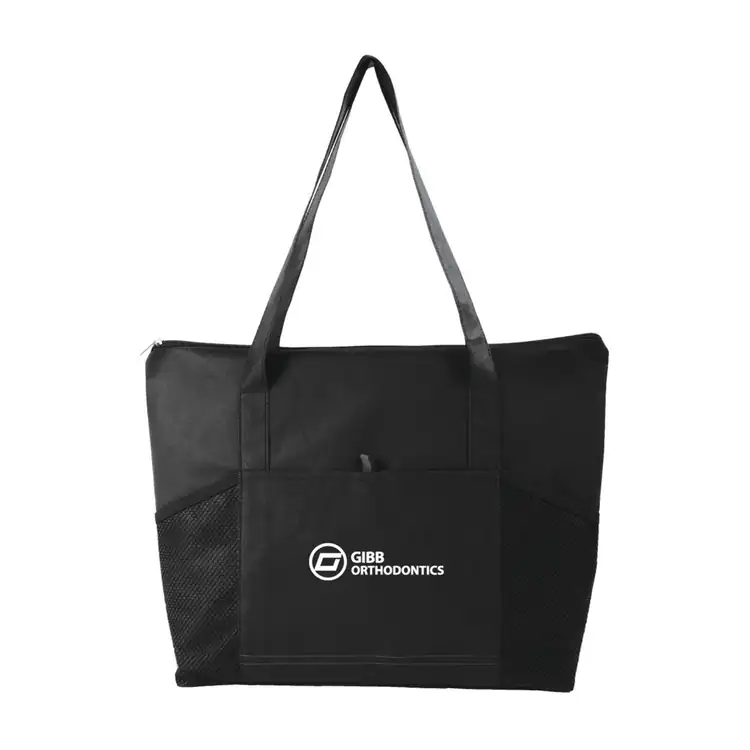 Sac fourre-tout Malibu