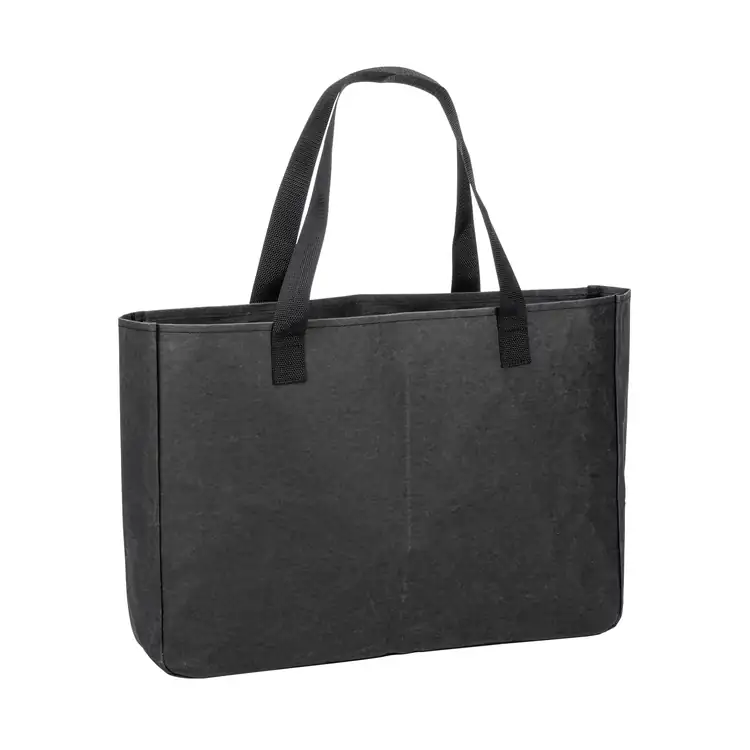 Sac fourre-tout Munchner en papier kraft #2