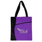 Sac fourre-tout Newry