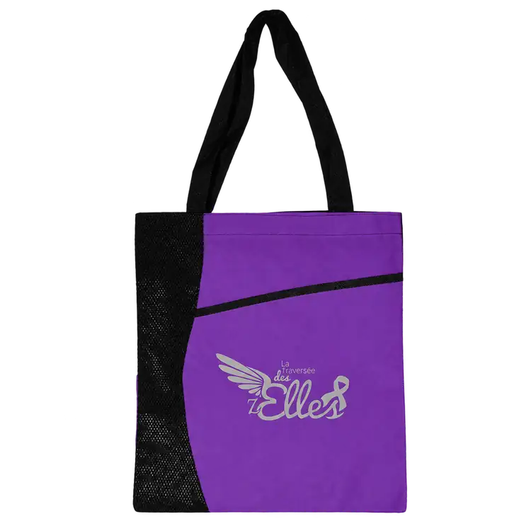 Newry Tote Bag
