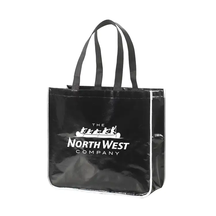 Sac fourre-tout Retailer #2