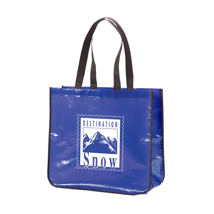 Sac fourre-tout Retailer #3
