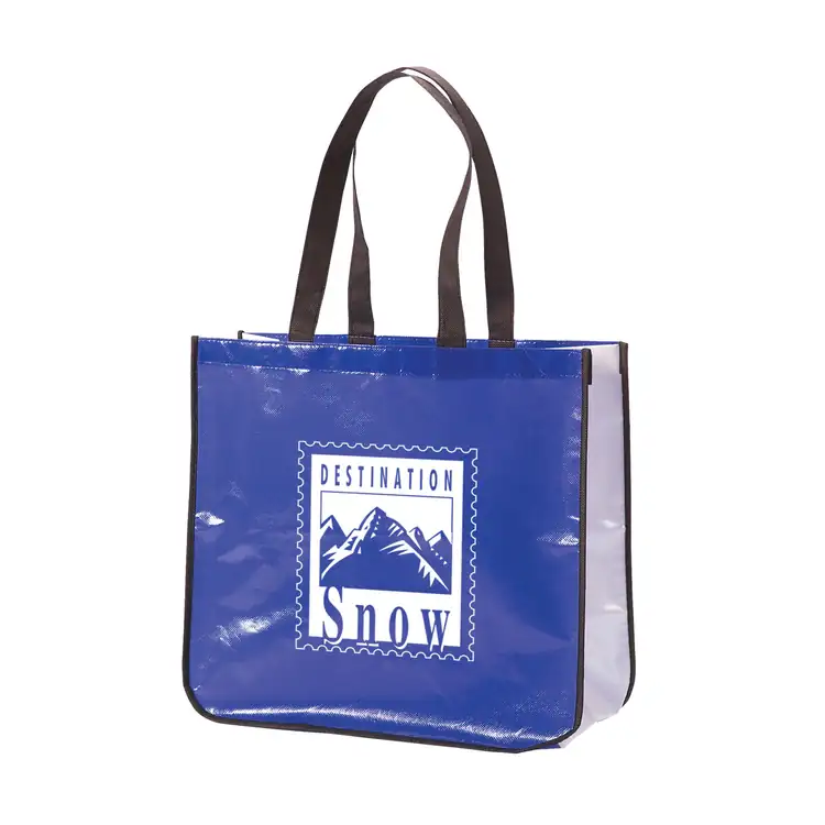 Sac fourre-tout Retailer #4