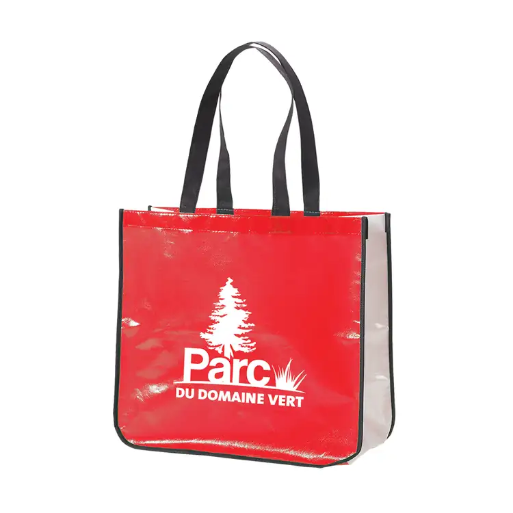 Sac fourre-tout Retailer #5