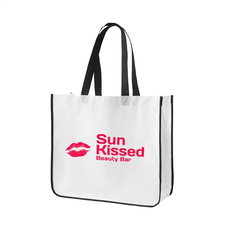 Sac fourre-tout Retailer #6