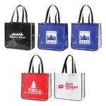 Retailer Tote Bag