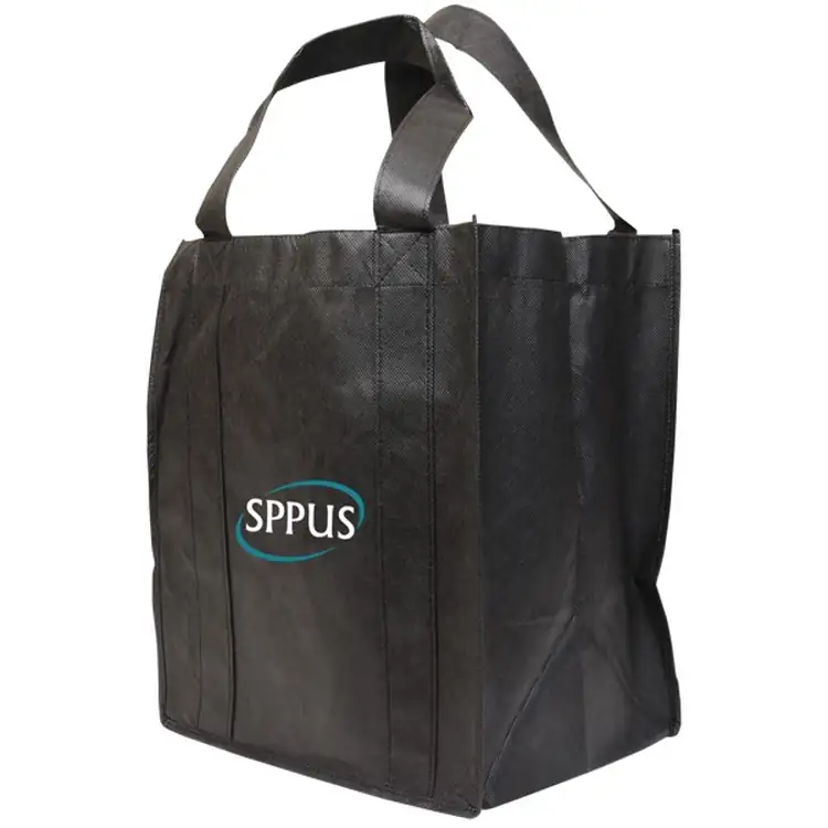 Tomar Tote Bag #2