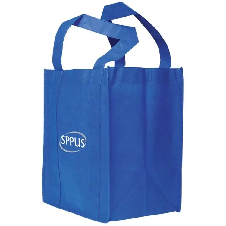 Tomar Tote Bag #3