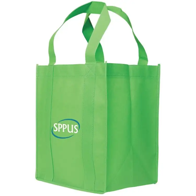 Tomar Tote Bag #4