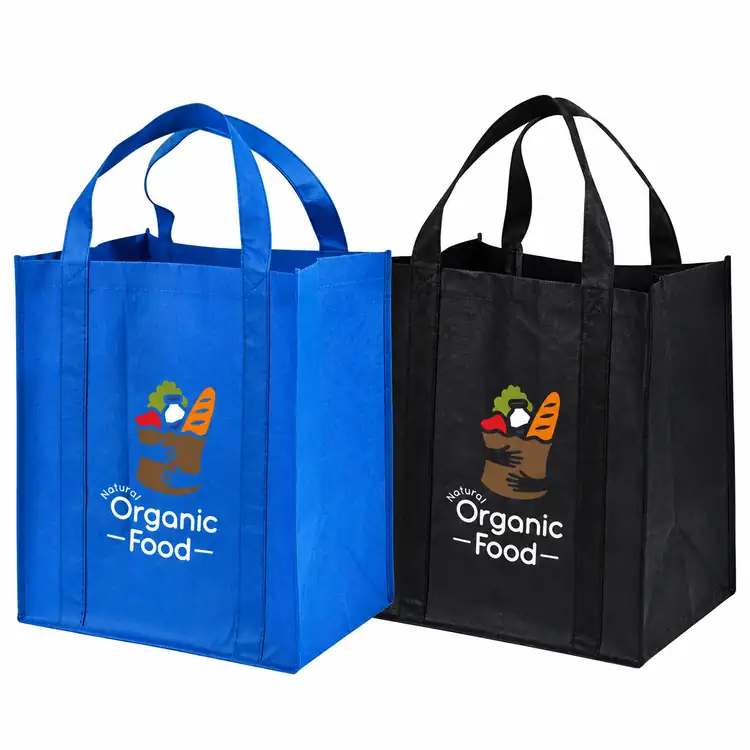 Tomar Tote Bag #5