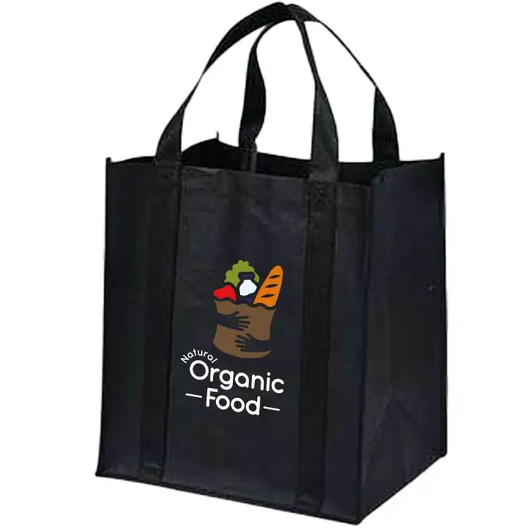 Tomar Tote Bag #6