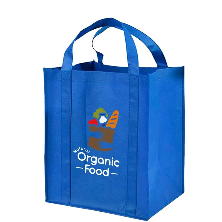 Tomar Tote Bag #7