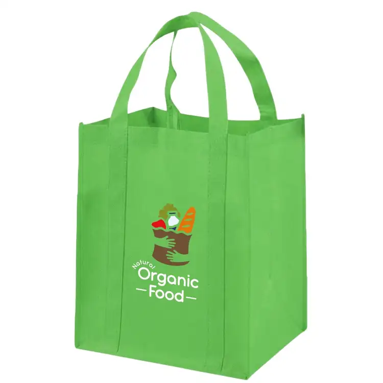 Tomar Tote Bag #8