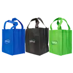 Sac fourre-tout Tomar