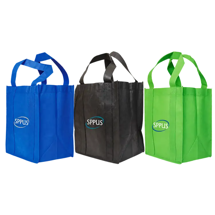 Tomar Tote Bag