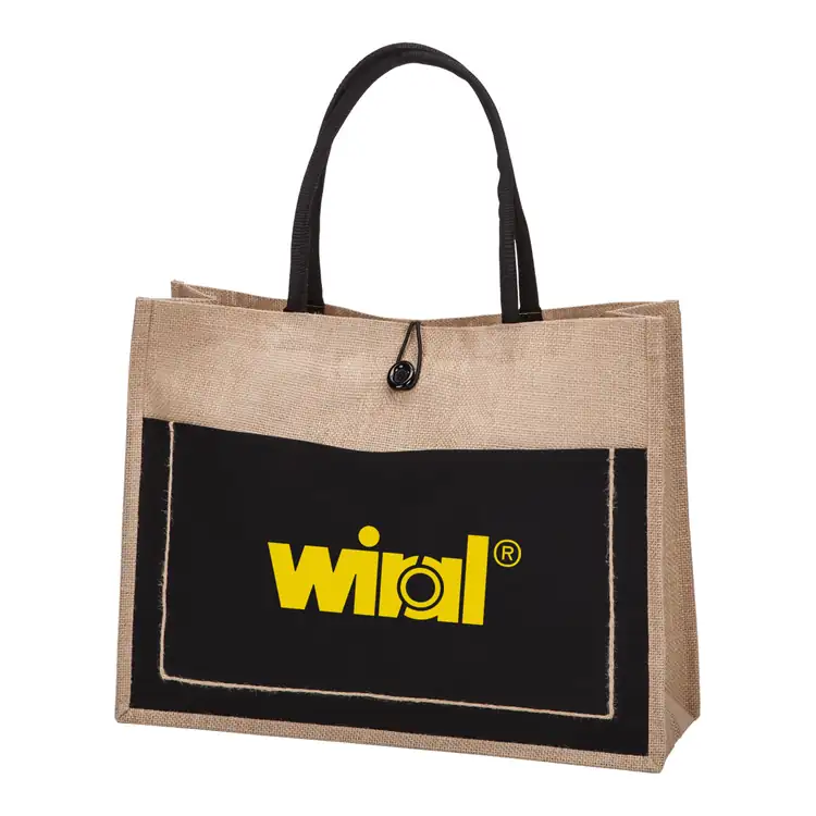 Sac fourre-tout Vivendi #2