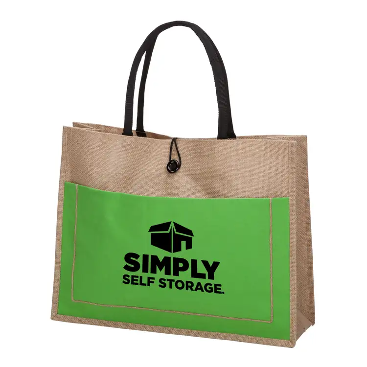 Sac fourre-tout Vivendi #3