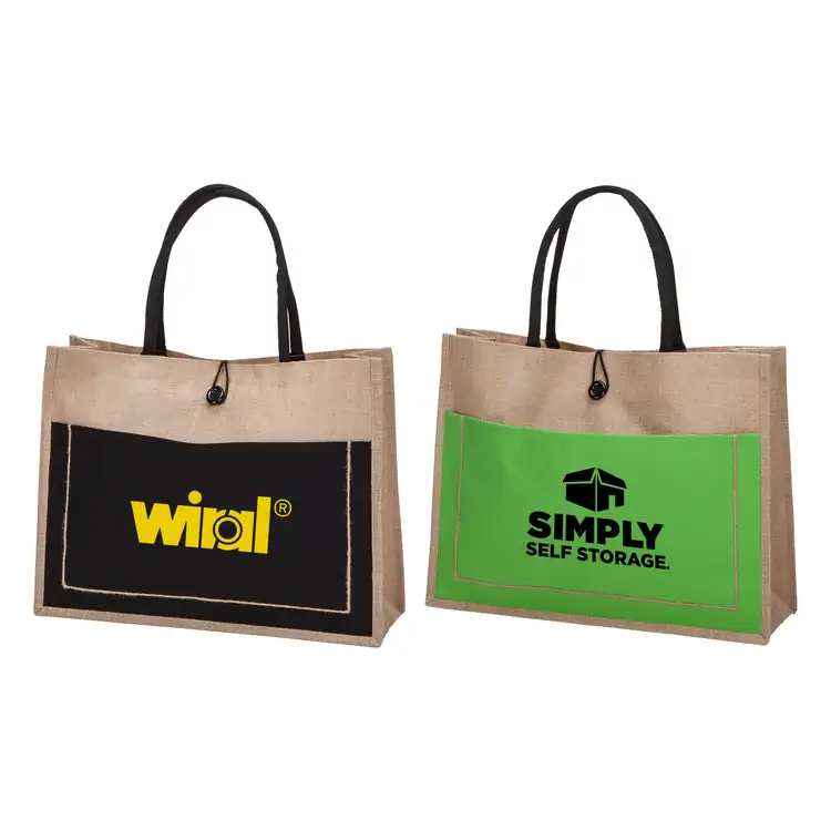 Sac fourre-tout Vivendi