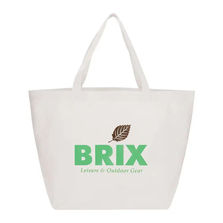 YaYa Non-Woven Polypropylene Tote Bag #18