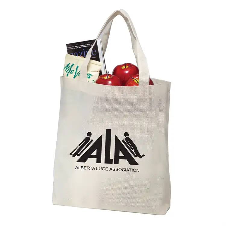Sac fourre-tout classique Entry #3