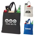 Entry Classic Tote