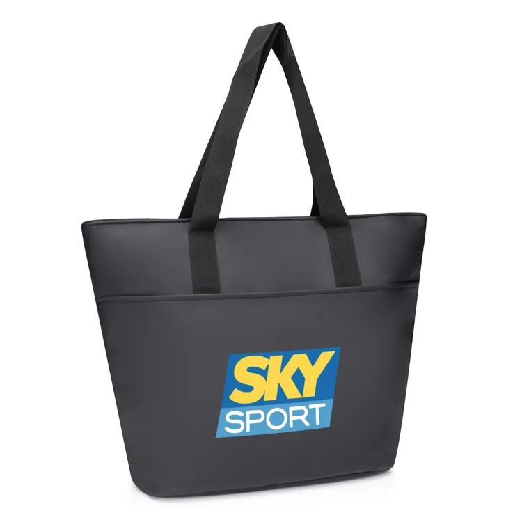 Euler Waterproof Cooler Tote #2
