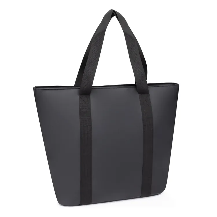 Euler Waterproof Cooler Tote #3