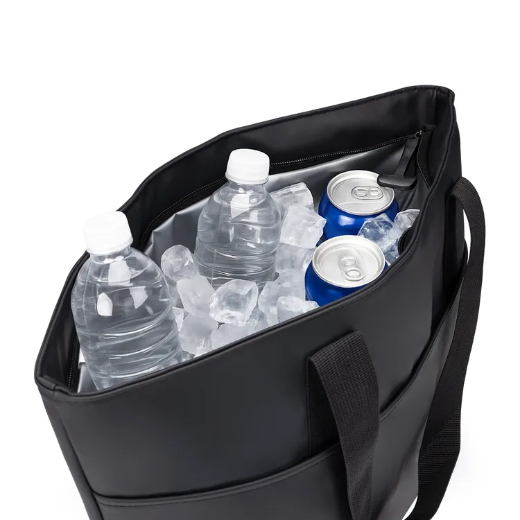 Euler Waterproof Cooler Tote #4